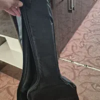 کاور گیتار یاماها