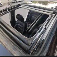 تعمیر سانروف انواع خودرو