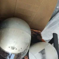 کلاه کاسکت