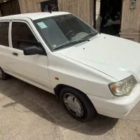 111مدل۹۸