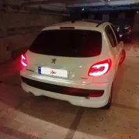 207پانا مدل1404فول