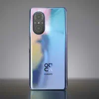 گوشی نوا 9SE|موبایل|سرپل ذهاب, |دیوار