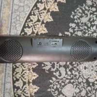 اسپیکر|پخشکننده همراه|کرمان, |دیوار