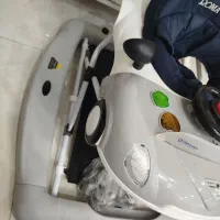 روروک|کالسکه و لوازم جانبی|آبادان, |دیوار