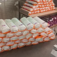 سفره یکبار مصرف اقتصادی و زباله