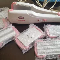 اتو مو مکس هفت کاره