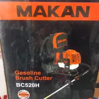 علفتراش پشتی بلند دو زمانه