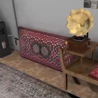 درآمد مفتی