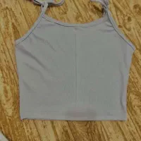 تاپ و کراپ همه ۵۰۰