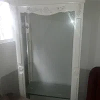 بوفه