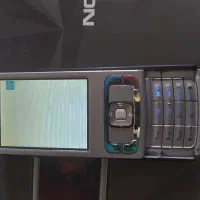 گوشی n95
