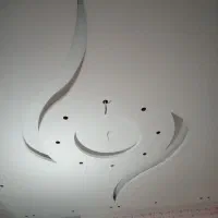 دکوراسیون