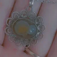 زنجیر گمشده