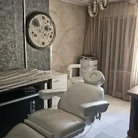 درآمد بالای ۳۰ میلیون با آموزش تخصصی ماساژ
