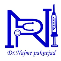 پذیرش نیروی خدماتی خانم