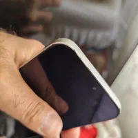 گوشی x8c|موبایل|تبریز, |دیوار