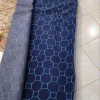 موکت|موکت|گرگان, |دیوار