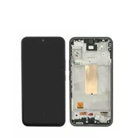ال سی دی Lcd a54