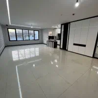 اپارتمان نوساز ۱۶۵ متر بر اصلی رشتیان فول هوشمند