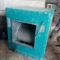 کولر آبی 4500