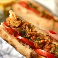 نیروی نضافتی