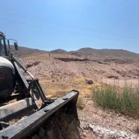 جذب بنا وکارگر ساختمانی