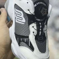 کفش بچگانه فقط وفقط ۶۷۵ تومن