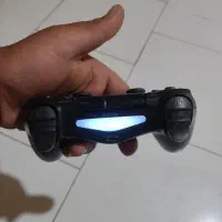 دسته ps4  های کپی
