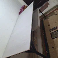 میز برش(خیاطی)