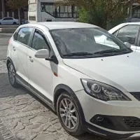 mvm315مدل 95