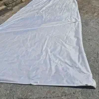 بنر دست دوم