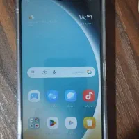 گوشی پوکو c71