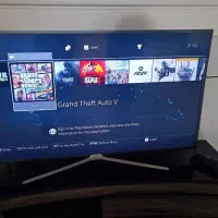 ps4 pro|کنسول، بازی ویدئویی و آنلاین|الیگودرز, |دیوار