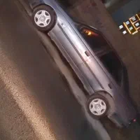 پژو ۴۰۵