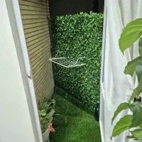 آپارتمان ۷۰ متری با پارکینگ ( شهرک صاحب الزمان)
