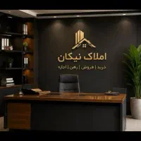 فروش-آپارتمان-مهر11تعاونی-بنیادشهید-کد20136-niksn