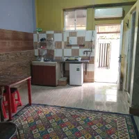 سویتهای اجاره ای