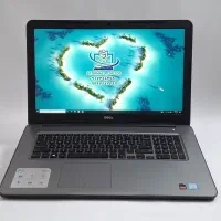 لپ تاپ HP