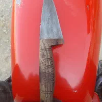 چاقو نوک سوزنی