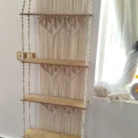 شلف