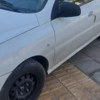 فروش فوری ریو مدل۹۰
