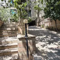 اجاره آپارتمان ۱۳۸ متری اختیاریه سه راه منظریه