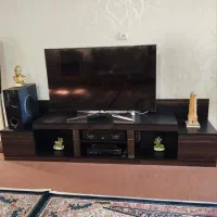 میز تی وی