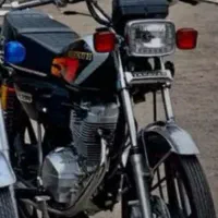 هوندا