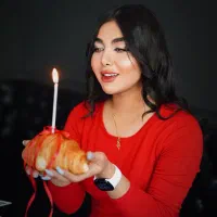 عکاسی و فیلمبرداری تسوج شبستر حومه