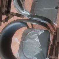 صندلی