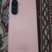 گوشی سامسونگ