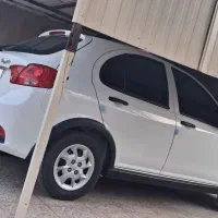 کوئیک مدل۴۰۴