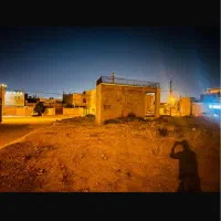 زمین-دلالی47-متری-تجاری-با-سند-تک-برگ