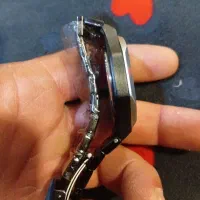 ساعت|ساعت|چرام, |دیوار